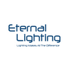 Eternal Lighting